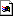 Ϲޱ:20241110_JIMTOF_2024_pictures_EN.pdf(888K)